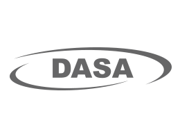 Member of DASA